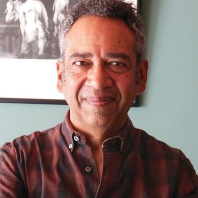 hugowhimsy's profile picture. 