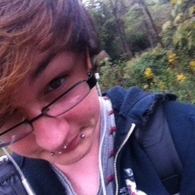 Follow me on ig- xobrendanxo
Snapchat-ask on kik- alwaysandforever10
Gay
