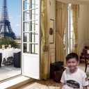 Nicholas Adrian - @nicholasadria12 - Twitter