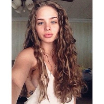 Gorgeous women from around the world posted and promoted daily! •18+ Email submissions: BaeeAF@gmail.com
