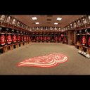 Ken Clarke - @NoNo1ken - Twitter