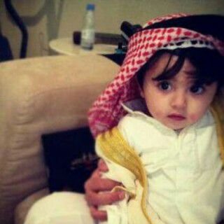 ‏‏‏سبحآن الله وبحمده سبحآن الله العظيم .