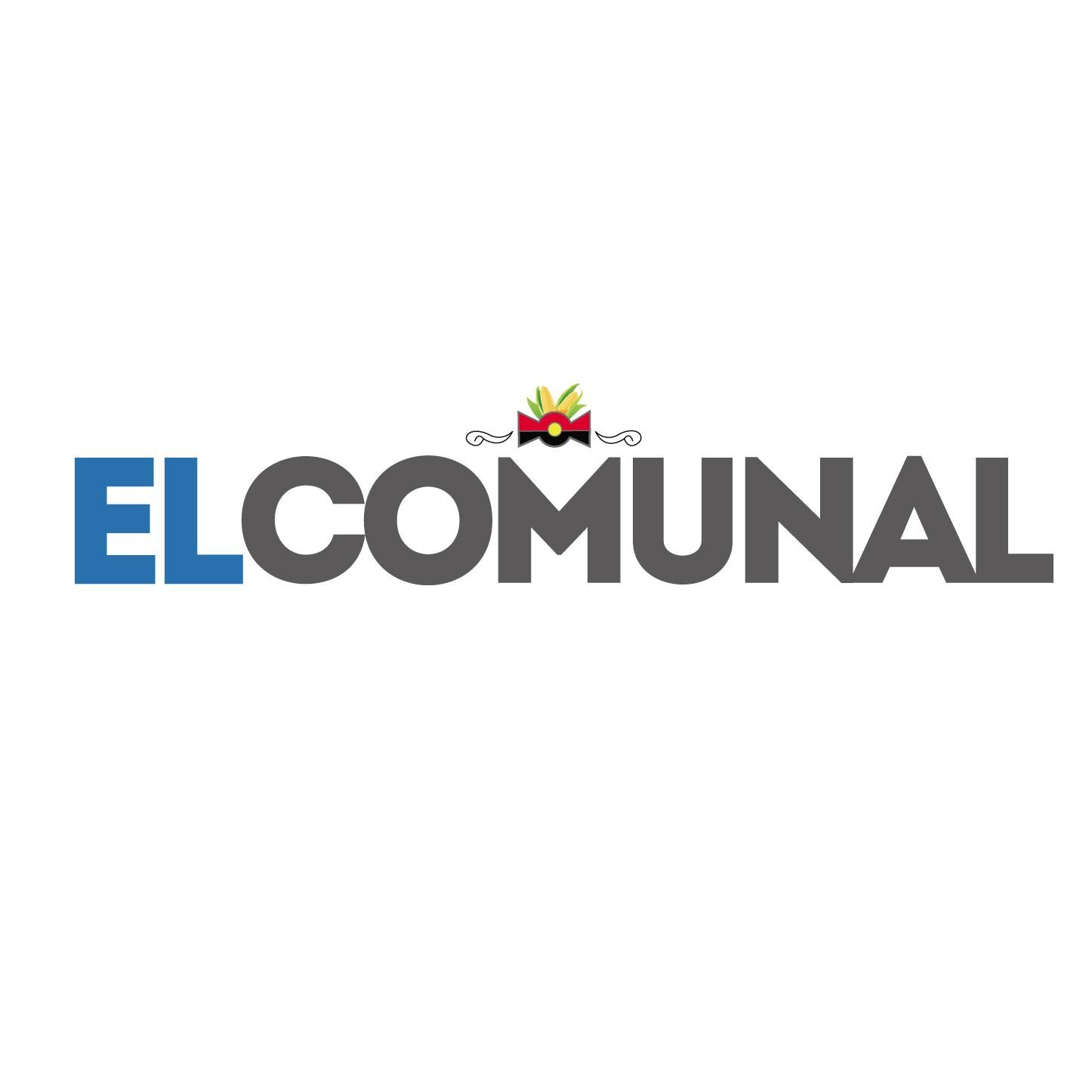 Voz de los comuneros e hijos de comuneros en Huixquilucan y México