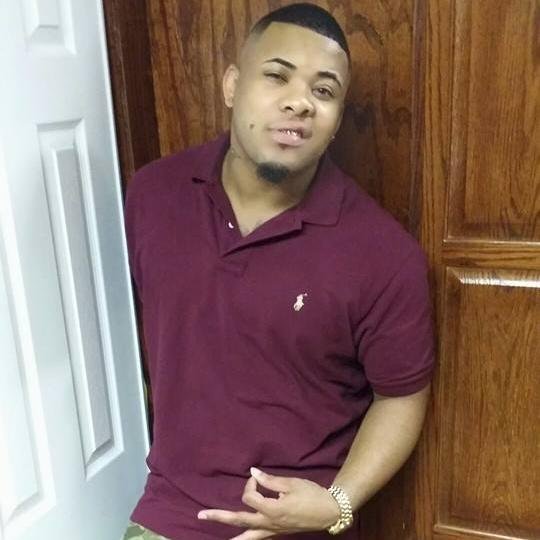 silentmoveent's profile picture. YOUNGIN WITH BIG DREAMS!!!