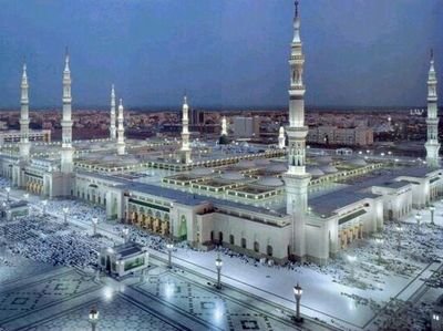 سبحان الله وبحمده سبحان الله العظيم‏‏