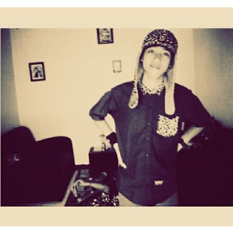 satria_damara33's profile picture. SOAK (WBBF)