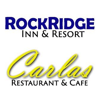 RockRidgeResort's profile picture. An establishment providing accommodations, food, and drink, especially for travelers and a popular destination for vacations or recreation.