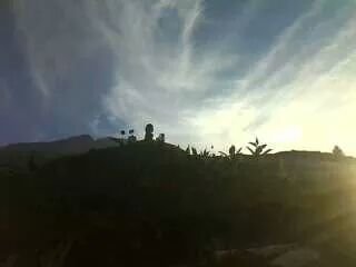 ariefhandoko14's profile picture. cinta yang menyatukan kita