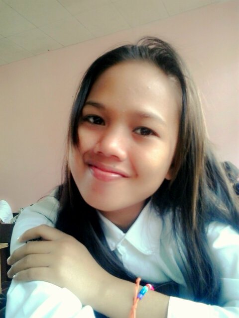 Birthday 25 juli 1998☺ ♥♥
jesus
22JULI2015