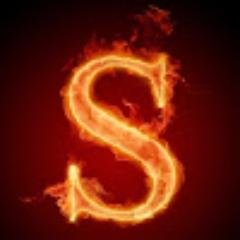 Hello! My name is Snoopy! I play video games somewhat well and it would be an honor if you'd go check out my channel!https://t.co/eCopCxrGOo