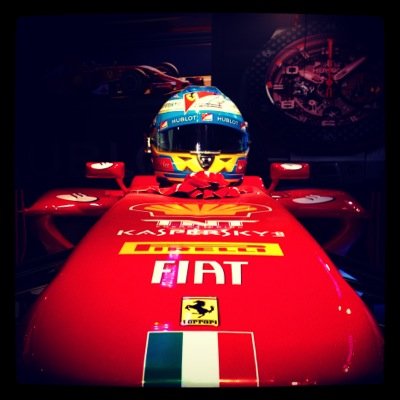 MrSillyyy's profile picture. Fresh from concentrate. May contain juicy bits.