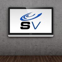 Digital Signage (@strandvision) 's Twitter Profile
