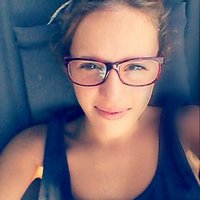 maria (@mariagr96) 's Twitter Profile