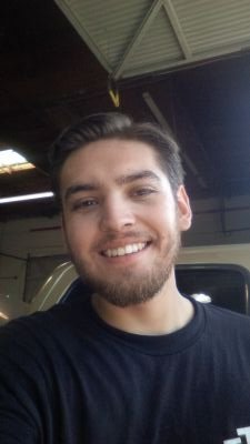 OGHennessyLocc's profile picture. I might give out, but I'll never give in
we might as well be friends 🇺🇸🇲🇽