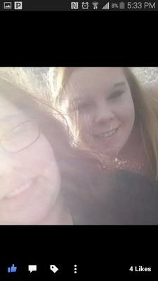 TMottler's profile picture. 