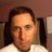 Mr_Ghiglia's profile image