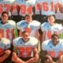 Hussein Bazzi - @hussein_bazzi24 - Twitter