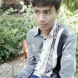 ★★★Sekolah Smk=Wiyata Satya Jakarta Barat★★★