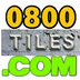 Tiler1 (@0800tiles) Twitter