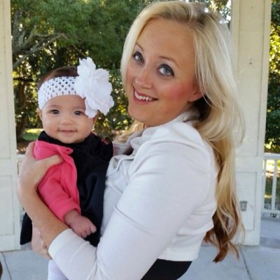 ashley_yoh's profile picture. CST FAAST; Retired all star coach, mommy of a sweet boy and girl, Rayden, and Reece. wife of a Bring It On Clover. God is good! Welcome to the good life!