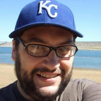 Dennis Etzel Jr (@poemslyrical) Twitter profile photo