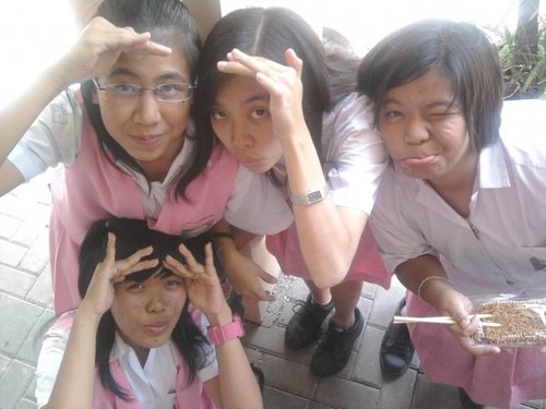 barcelonas_girl's profile picture. ordinary girl who getting mad  of barcelona