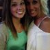 julie (@cjkmc_mylife) Twitter profile photo