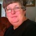 John Edna Gillmore (@johnednagillmo1) Twitter profile photo John Edna Gillmore (@johnednagillmo1) Twitter profile photo