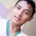 elder_david15 - @elder_david15 - Twitter