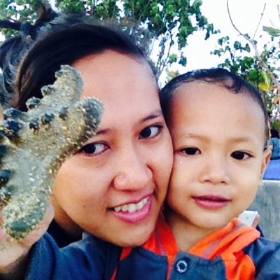 khotinnur's profile picture. 