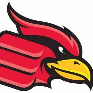 The official twitter account for Wheeling Jesuit University Hockey Club. If interested contact Coach Robbins, at Athletics@WJU.EDU or message us.