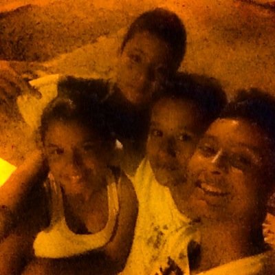 chrisangle777's profile picture. 