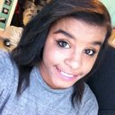 ✨Sheila McDermott☹ - @sheilamcd2323 - Twitter