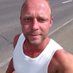 Martin Gross (@gross82_gross) Twitter profile photo