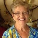 Rita Dillingham - @BagLady31 - Twitter