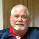 Bill Coddington - @BillMrbill7351 - Twitter