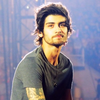 xoMrsZaynMalik's profile picture. Does it make you feel alive? Don't look back, its your life, even if its only for tonight! I ❤️ One Direction and 5 Seconds of Summer! 08-16-14&08-17-14&8-29-15