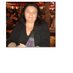 fabiola fuentes pino (@391970) Twitter profile photo fabiola fuentes pino (@391970) Twitter profile photo