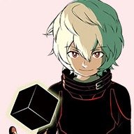 空閑遊真 (@yuma_kuga_) / Posts / X