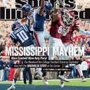 Chad Spence - @TheNASAwildman - Twitter