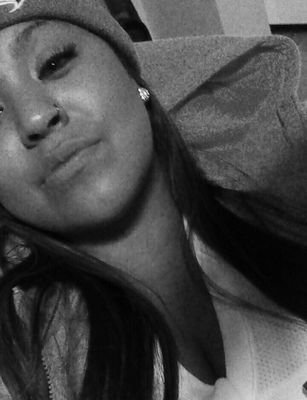 ♡ Loving everymin ♡ taking every chance♡ out here doing me ♡