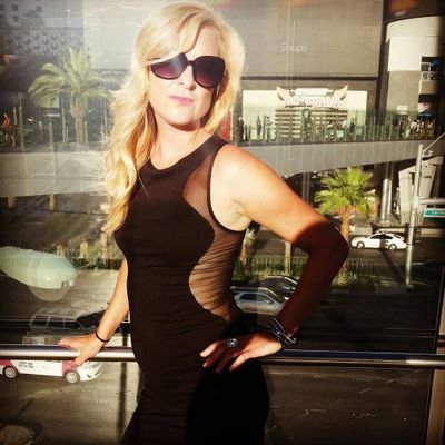 sherbear1075's profile picture. 