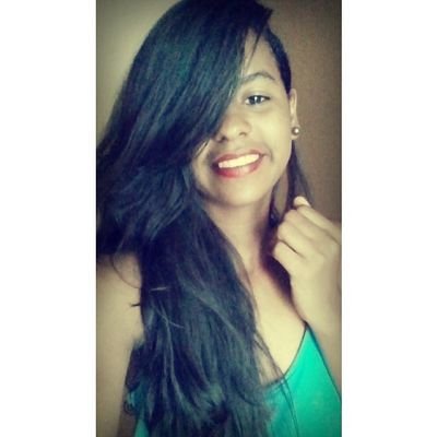 Debs_karol