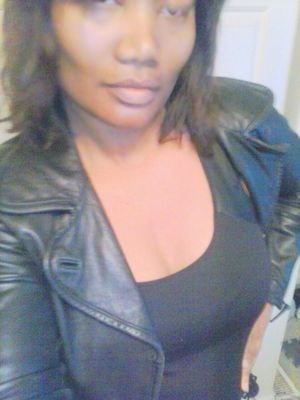 BeingActionista's profile picture. As much as I wish women were made of steel... We are not, I am pretty damn close to it though.