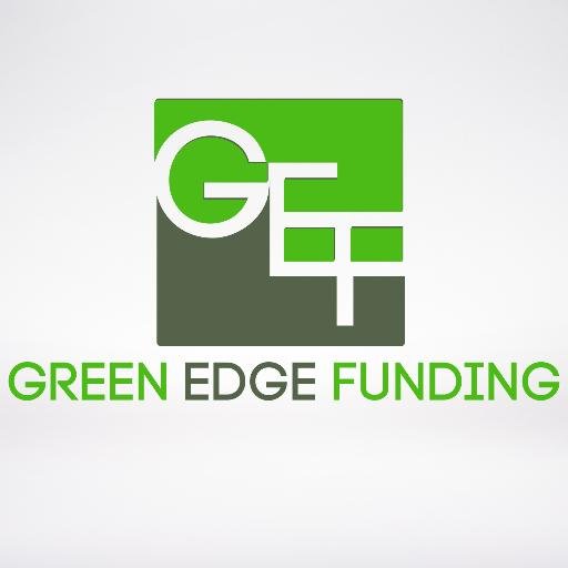 A nationwide leader in the business of finance. Our goal is to assist in providing the financial needs of individuals and businesses.