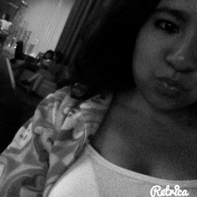 #Belieber y #Franccesquina || #Baggio!! || #Bizzle || @Franccescofan sigueme!! @Justinbieber follow me!!
