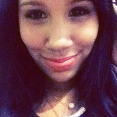 ♥ •Estudiante de Administración de Empresas•Te amo Grewden• Agente de Cambio Caribex Express•Bendecida por el espíritu Santo ♥