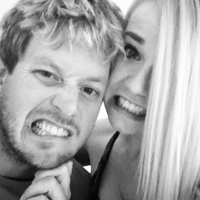 MikeTribe's profile picture. Xbox: gawdmode  Activision : gawdmode