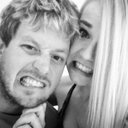 TribeHimself - @MikeTribe - Twitter