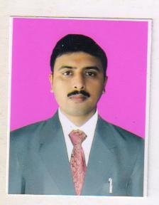 LT. JLNMCH Bhagalpur